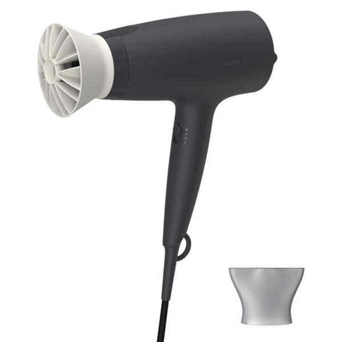 Secador de Pelo Philips 03205540 1600 W